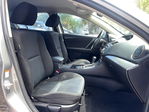 Mazda 3 2010
