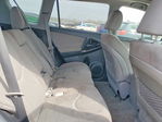 Toyota RAV 4 2011