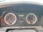 RAM 2500 2017