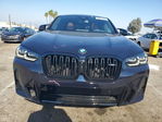 BMW X4 2025