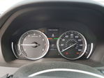 Acura MDX 2015