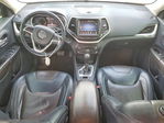 Jeep Cherokee 2014