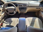 Ford Taurus 2004