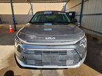 Kia Niro 2026
