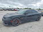 Dodge Charger 2021