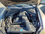 BMW X5 2008