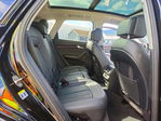 Audi Q5 2018