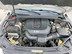 Jeep Cherokee 2012