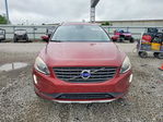 Volvo XC60 2015