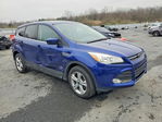 Ford Escape 2016