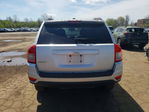 Jeep Compass 2012