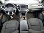 GMC Acadia 2018