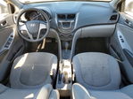Hyundai Accent 2017