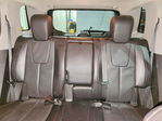 GMC Terrain 2015