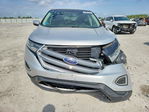 Ford Edge 2017
