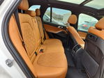 BMW X5 2023