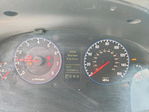 Hyundai Azera 2008