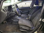 Kia Forte 2016