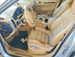Porsche Cayenne 2013