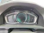 Volvo S60 2016