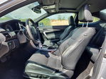 Honda Accord 2016