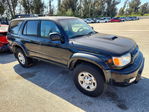Toyota 4Runner 2001