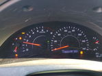 Toyota Camry 2011