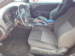 Dodge Challenger 2023