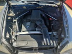 BMW X5 2010
