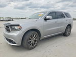 Dodge Durango 2017