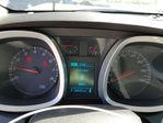 Chevrolet Equinox 2016