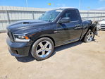 RAM 1500 2015