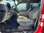 Ford F-150 2018