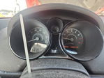 Saturn Sky 2007