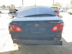 Toyota Corolla 2004