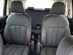 BMW X7 2020