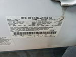 Ford Explorer 2011