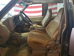 GMC Suburban 1994