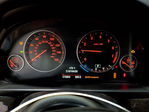 BMW Series 5 2015