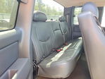 Chevrolet Silverado 2006