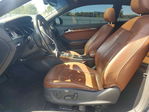 Audi A5 2009