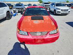 Ford Mustang 2003