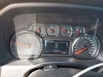 Chevrolet Silverado 2016