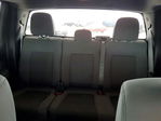 Ford F-150 2013