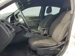 Dodge Avenger 2014