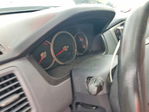 Honda Pilot 2007