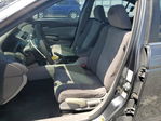 Honda Accord 2010