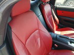 BMW Z4 2008