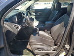 GMC Terrain 2016