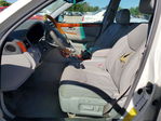 Lexus LS 2006